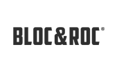 Bloc & Roc
