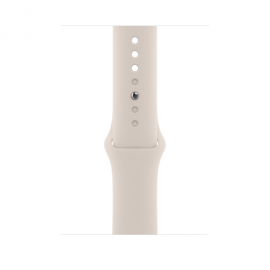 Starlight aluminum starlight sport Clearance