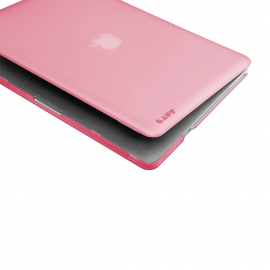 macbook pro laptop case