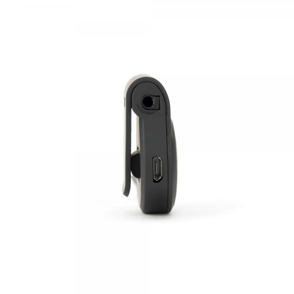 Griffin iTrip Clip Bluetooth Headphone Adapter